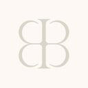 Boll & Branch Logo
